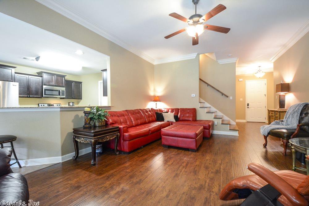 3089 Galloway Dr, Benton, AR 72015 photo 6