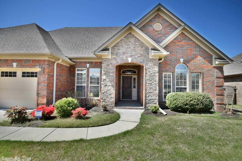 155 Castleberry Dr, Conway, AR 72034 photo 39