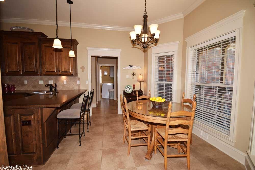 155 Castleberry Dr, Conway, AR 72034 photo 17