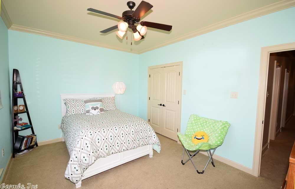 155 Castleberry Dr, Conway, AR 72034 photo 30