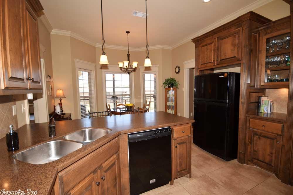 155 Castleberry Dr, Conway, AR 72034 photo 15