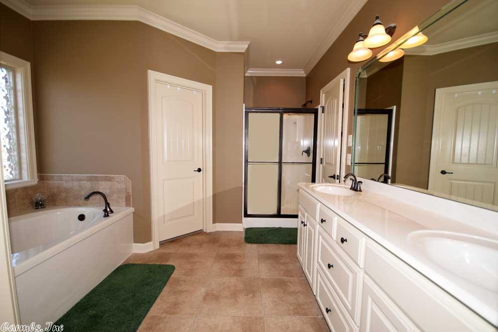 155 Castleberry Dr, Conway, AR 72034 photo 24