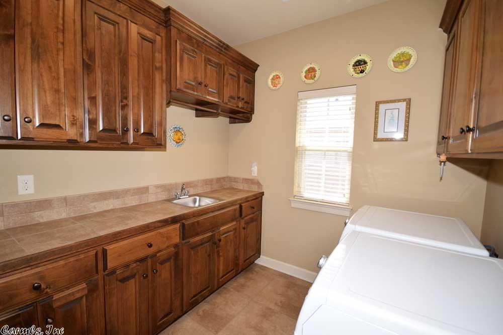 155 Castleberry Dr, Conway, AR 72034 photo 33