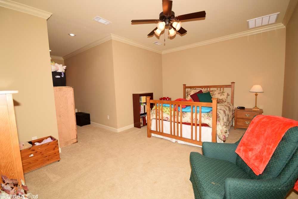 155 Castleberry Dr, Conway, AR 72034 photo 34