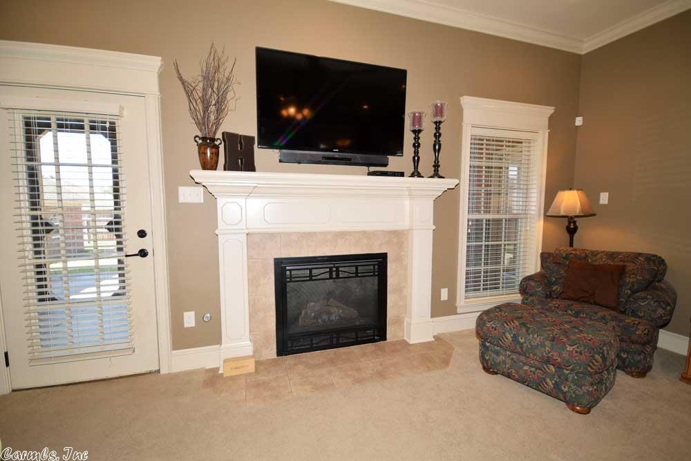 155 Castleberry Dr, Conway, AR 72034 photo 7