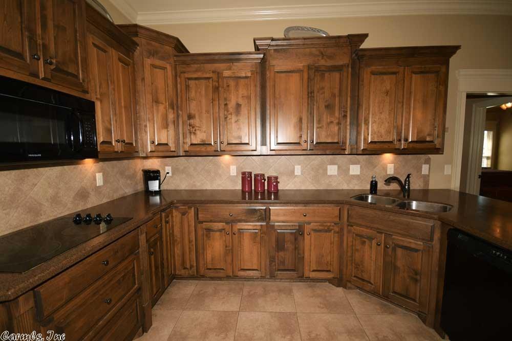 155 Castleberry Dr, Conway, AR 72034 photo 12