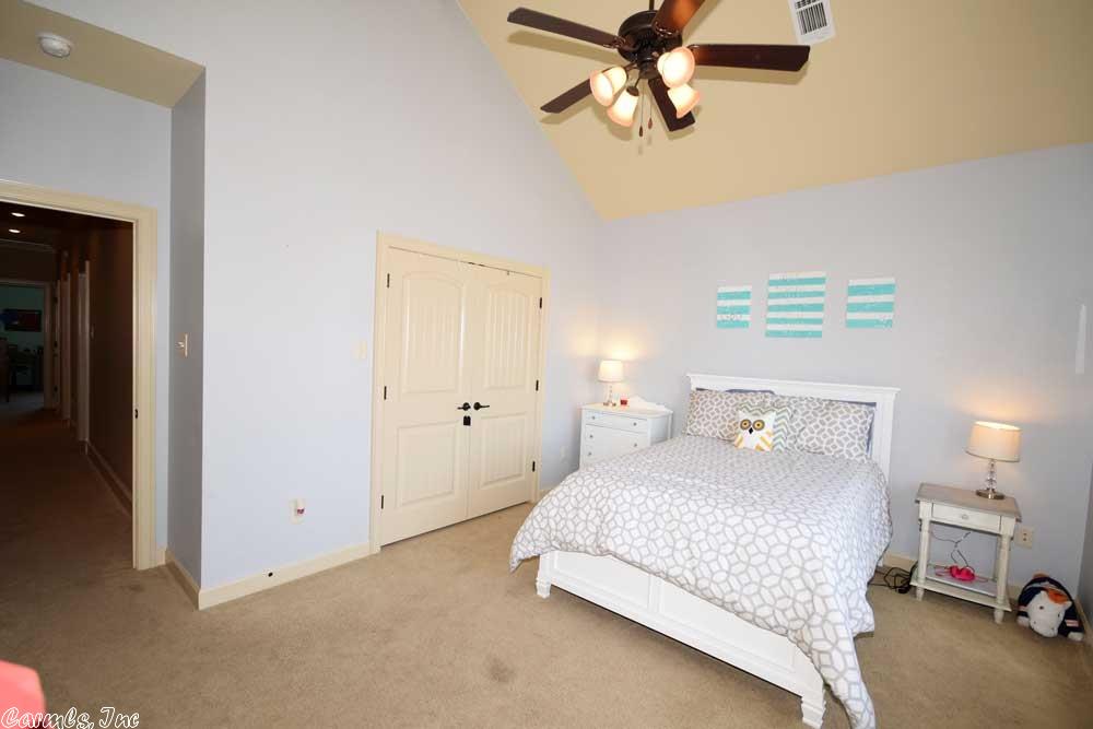 155 Castleberry Dr, Conway, AR 72034 photo 27