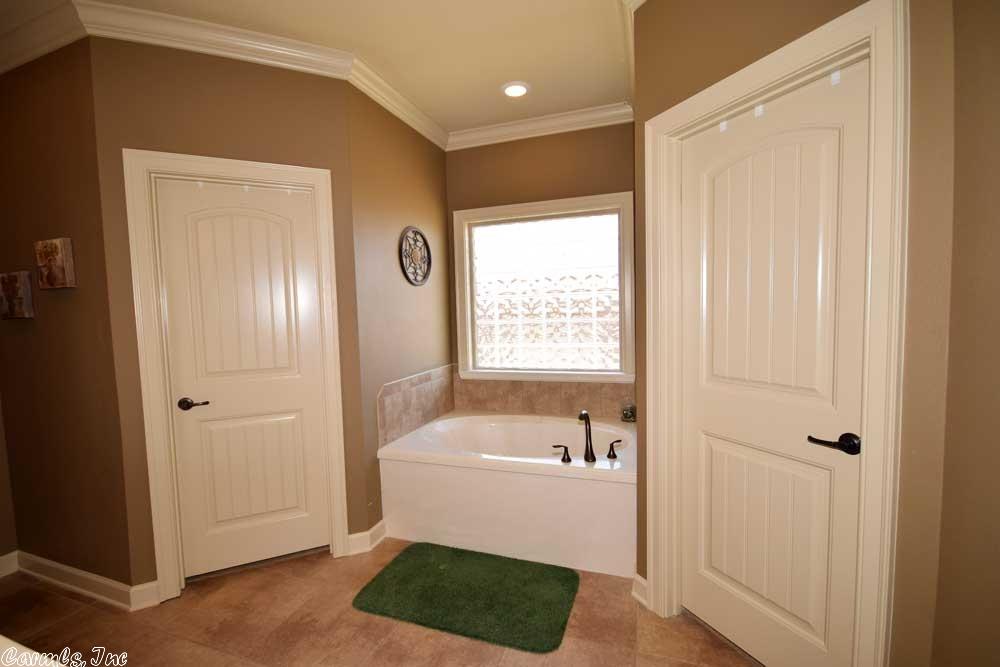 155 Castleberry Dr, Conway, AR 72034 photo 22