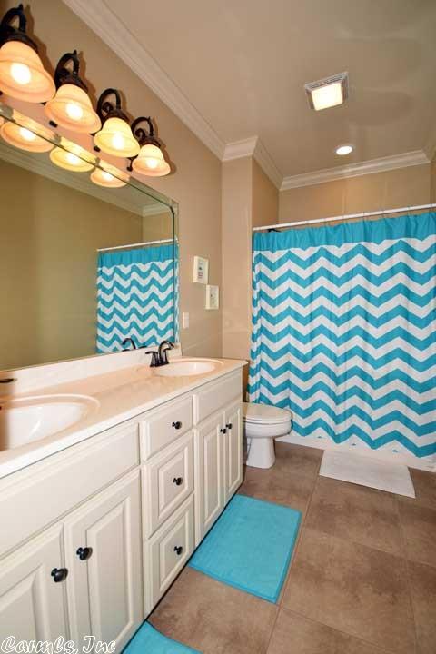155 Castleberry Dr, Conway, AR 72034 photo 32