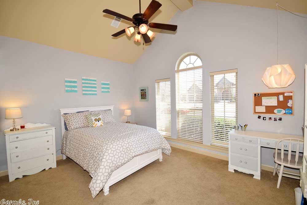 155 Castleberry Dr, Conway, AR 72034 photo 26