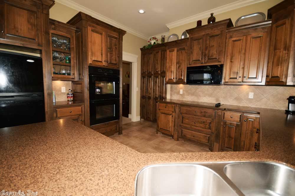 155 Castleberry Dr, Conway, AR 72034 photo 19