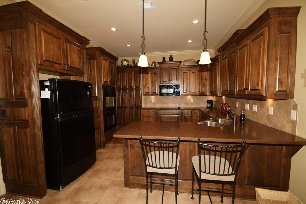 155 Castleberry Dr, Conway, AR 72034 photo 18