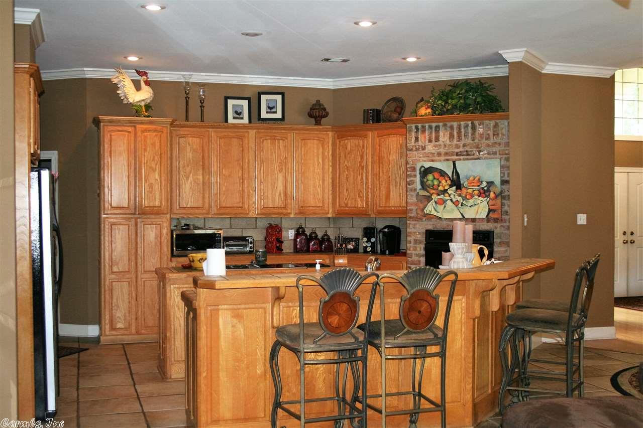 251 Dugger Rd, Beebe, AR 72012 photo 16