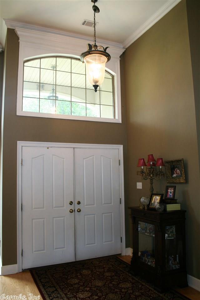 251 Dugger Rd, Beebe, AR 72012 photo 11
