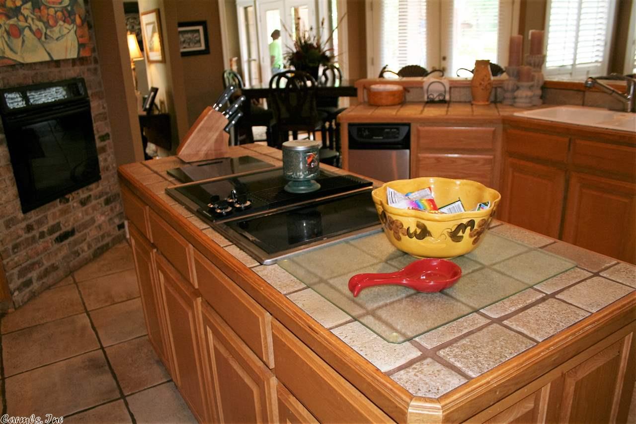 251 Dugger Rd, Beebe, AR 72012 photo 17