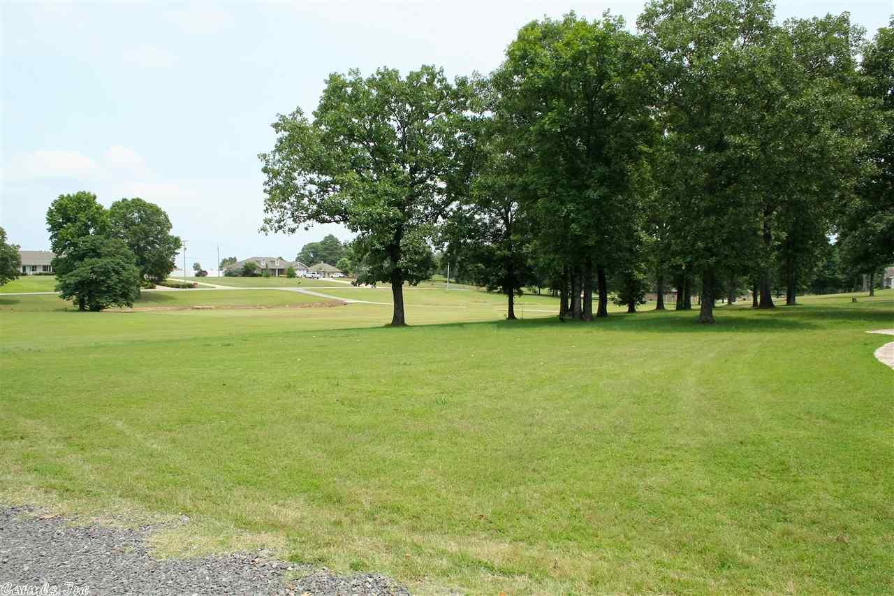 251 Dugger Rd, Beebe, AR 72012 photo 5
