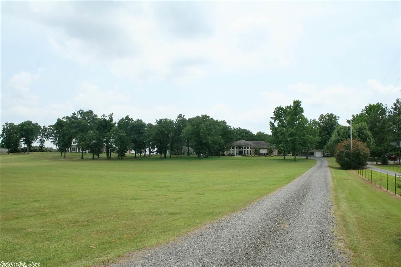 251 Dugger Rd, Beebe, AR 72012 photo 4