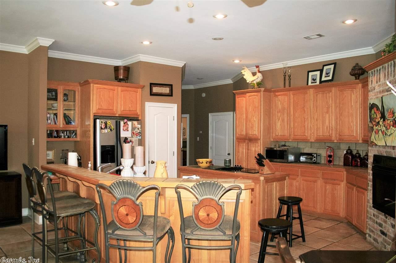 251 Dugger Rd, Beebe, AR 72012 photo 15