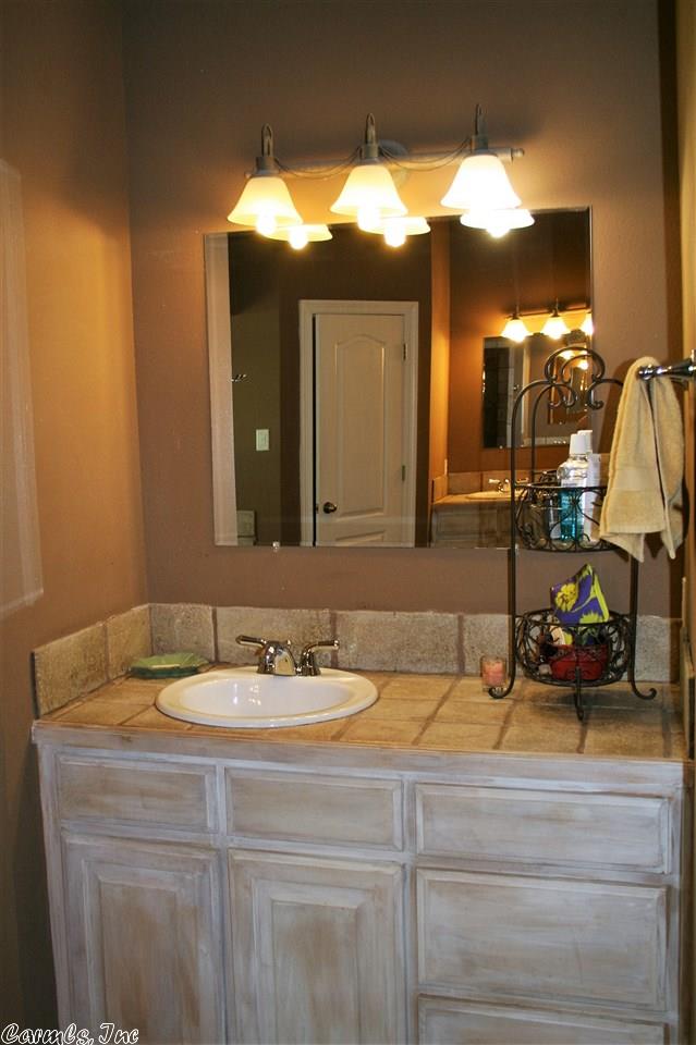 251 Dugger Rd, Beebe, AR 72012 photo 26