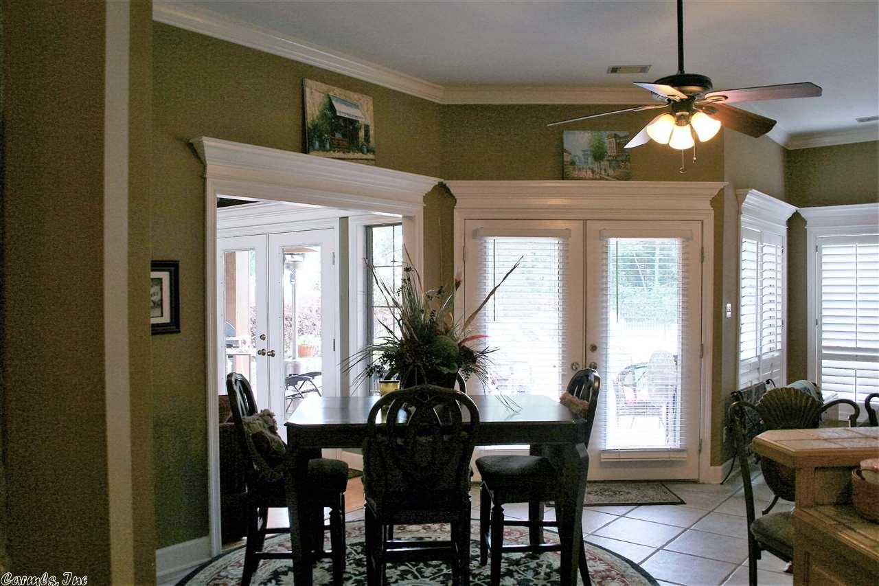 251 Dugger Rd, Beebe, AR 72012 photo 20