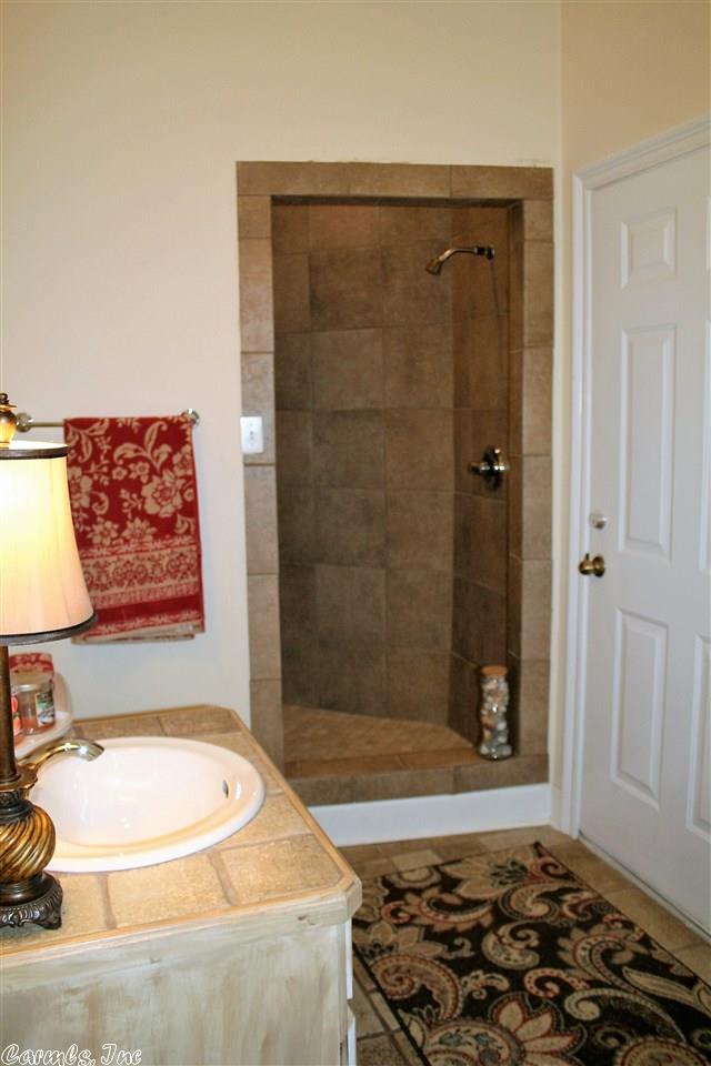251 Dugger Rd, Beebe, AR 72012 photo 22