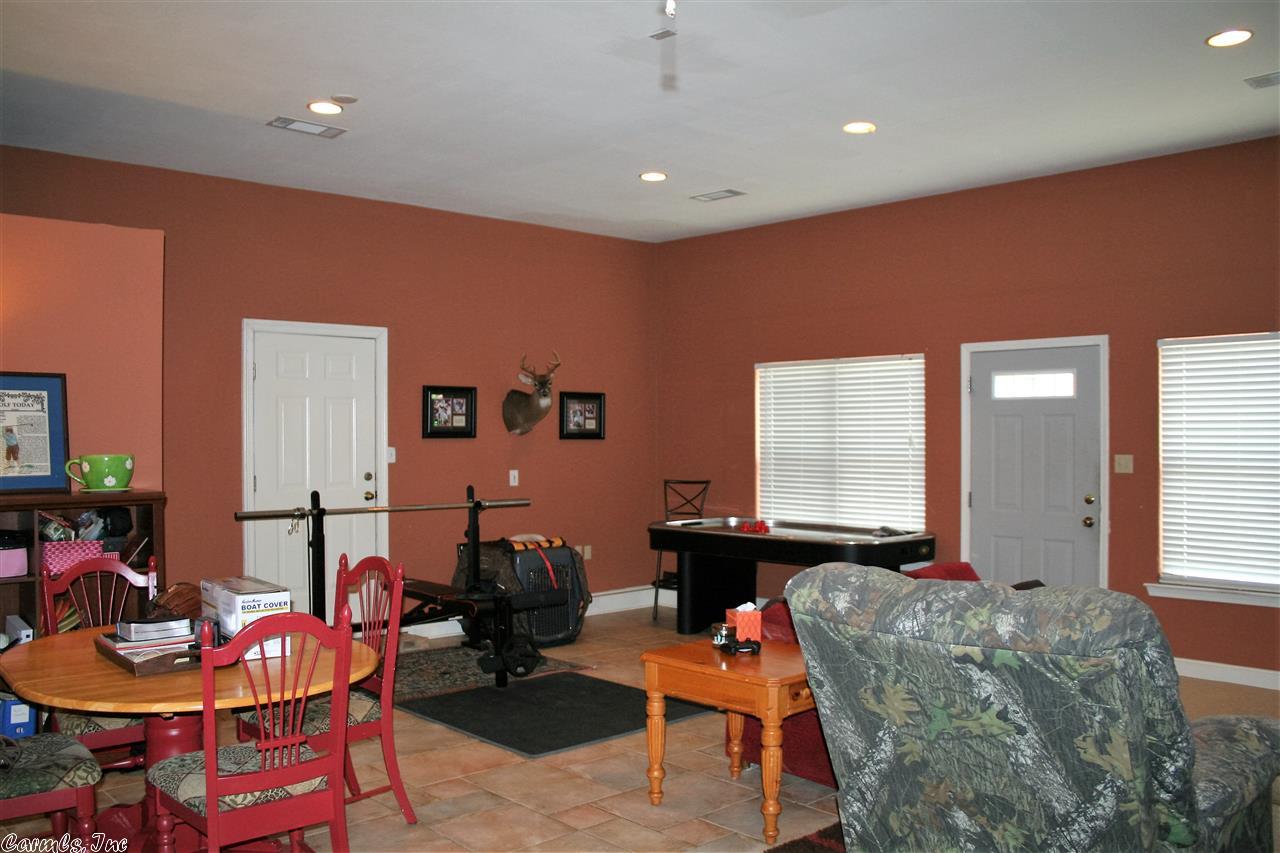 251 Dugger Rd, Beebe, AR 72012 photo 36