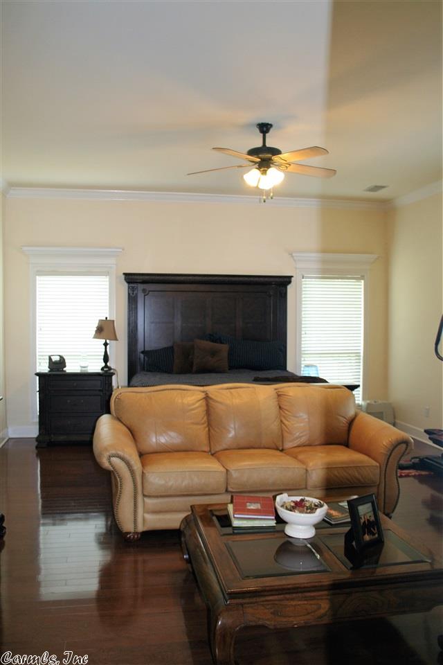 251 Dugger Rd, Beebe, AR 72012 photo 24