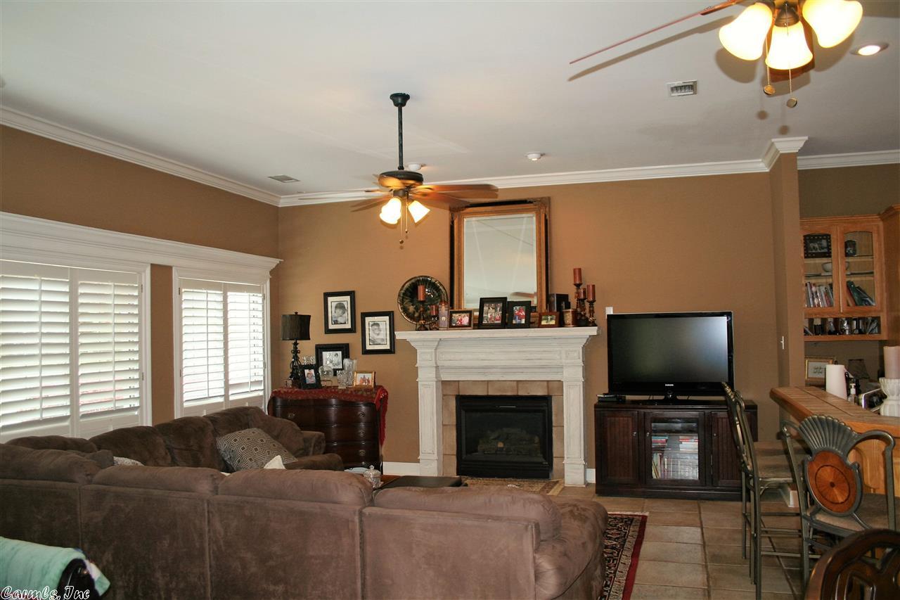 251 Dugger Rd, Beebe, AR 72012 photo 21