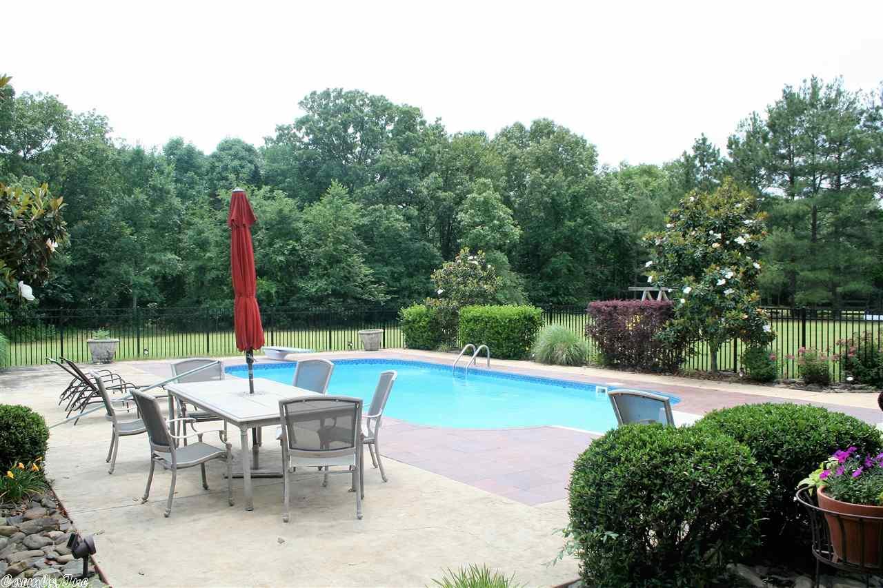 251 Dugger Rd, Beebe, AR 72012 photo 38