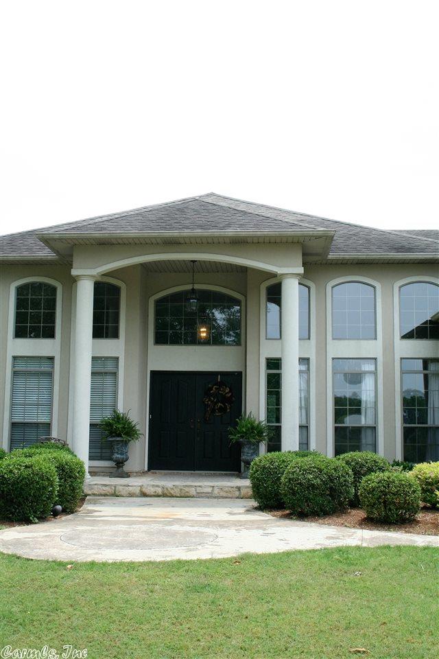 251 Dugger Rd, Beebe, AR 72012 photo 10