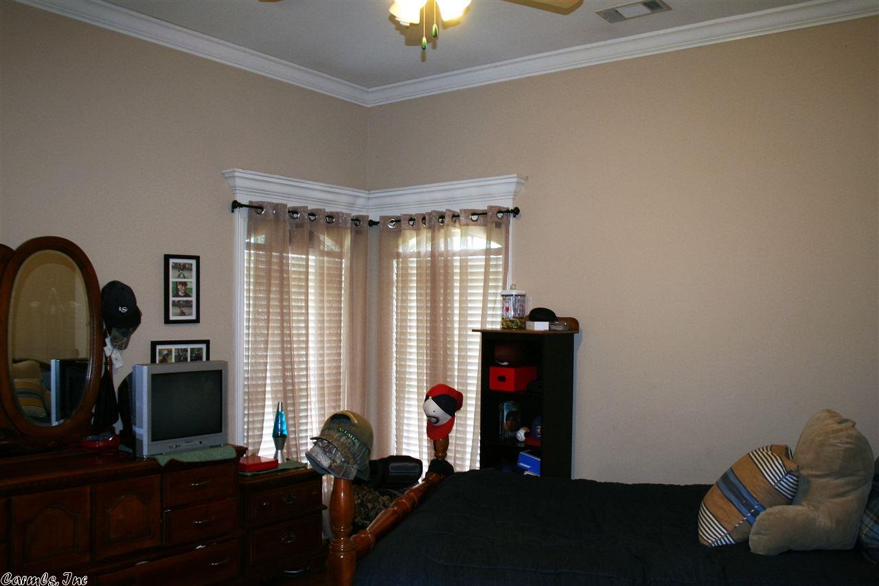 251 Dugger Rd, Beebe, AR 72012 photo 34