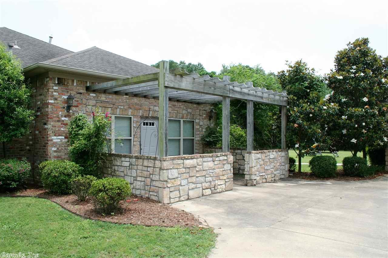 251 Dugger Rd, Beebe, AR 72012 photo 7