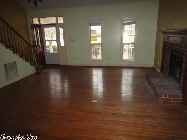 20 Glendale Dr, Cabot, AR 72023 photo 10