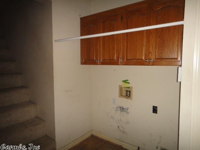 20 Glendale Dr, Cabot, AR 72023 photo 20