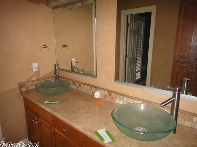 20 Glendale Dr, Cabot, AR 72023 photo 13