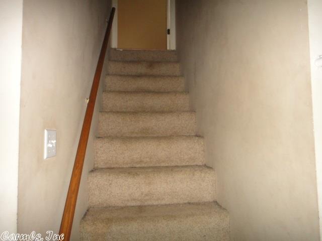 20 Glendale Dr, Cabot, AR 72023 photo 22
