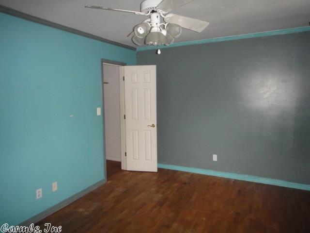 20 Glendale Dr, Cabot, AR 72023 photo 18