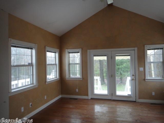 20 Glendale Dr, Cabot, AR 72023 photo 8