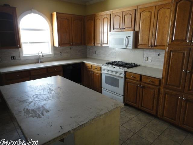 20 Glendale Dr, Cabot, AR 72023 photo 2