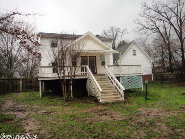 20 Glendale Dr, Cabot, AR 72023 photo 6