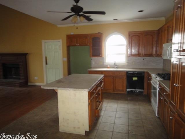20 Glendale Dr, Cabot, AR 72023 photo 9