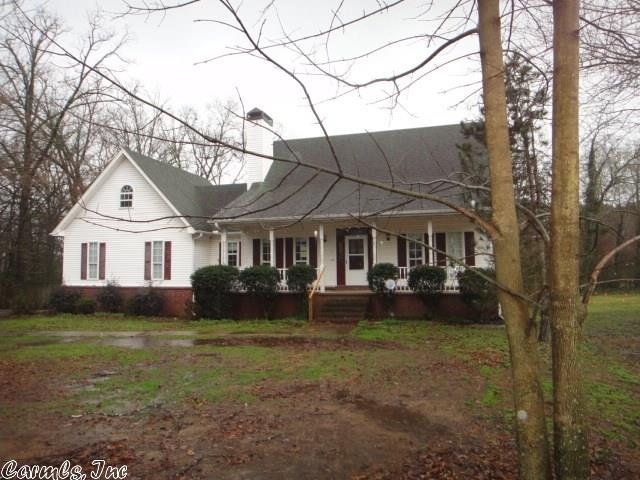 20 Glendale Dr, Cabot, AR 72023 photo 1