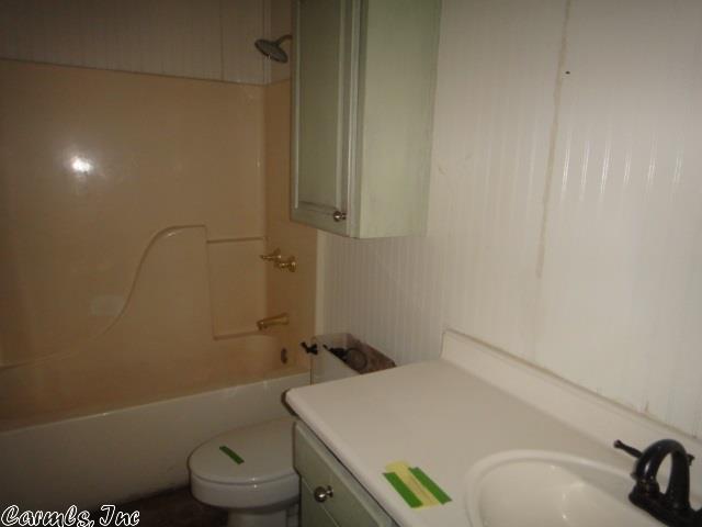20 Glendale Dr, Cabot, AR 72023 photo 15