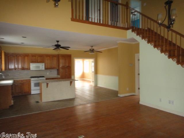 20 Glendale Dr, Cabot, AR 72023 photo 19