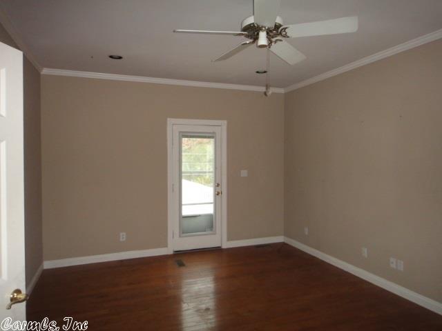 20 Glendale Dr, Cabot, AR 72023 photo 11
