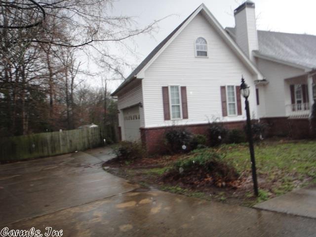 20 Glendale Dr, Cabot, AR 72023 photo 4