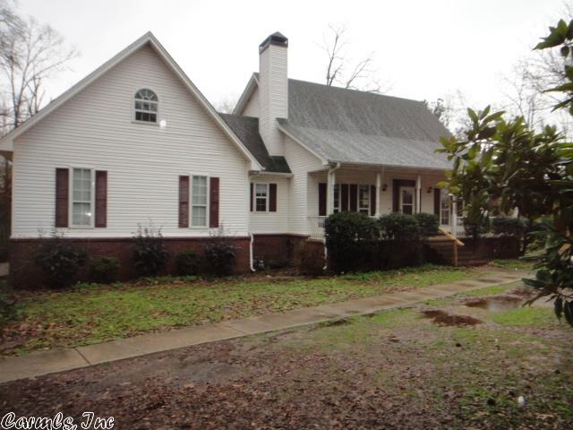 20 Glendale Dr, Cabot, AR 72023 photo 3