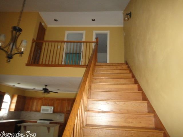 20 Glendale Dr, Cabot, AR 72023 photo 14