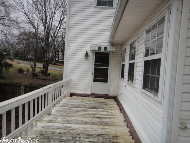 20 Glendale Dr, Cabot, AR 72023 photo 7