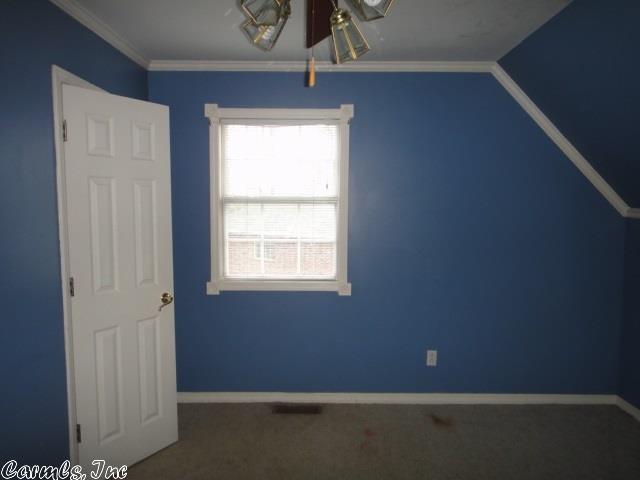 20 Glendale Dr, Cabot, AR 72023 photo 16